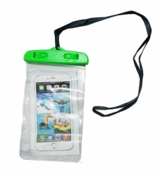 waterproof handphone case ballidiveshop 1  large